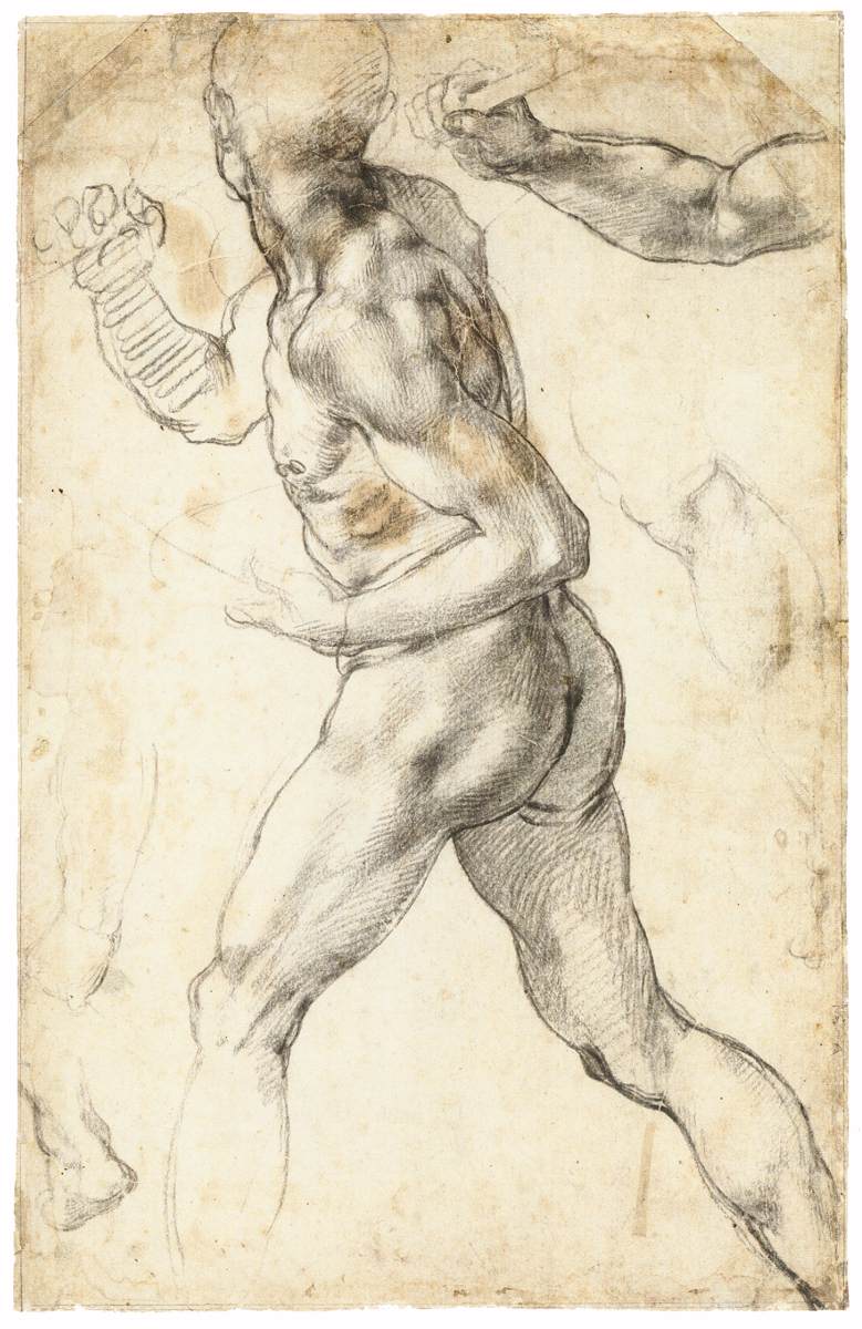 Michelangelo-Buonarroti (99).jpg